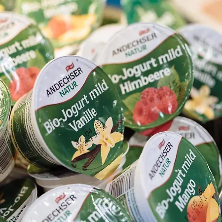 מלון One Koeln-mediapark 3*