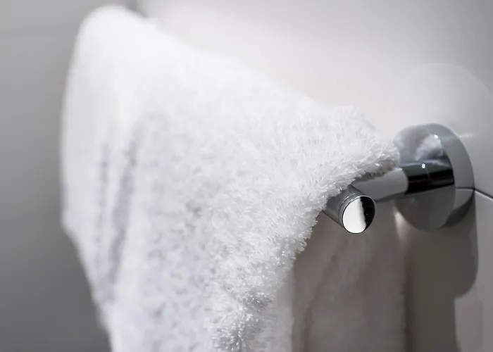 One Koeln-mediapark Cologne