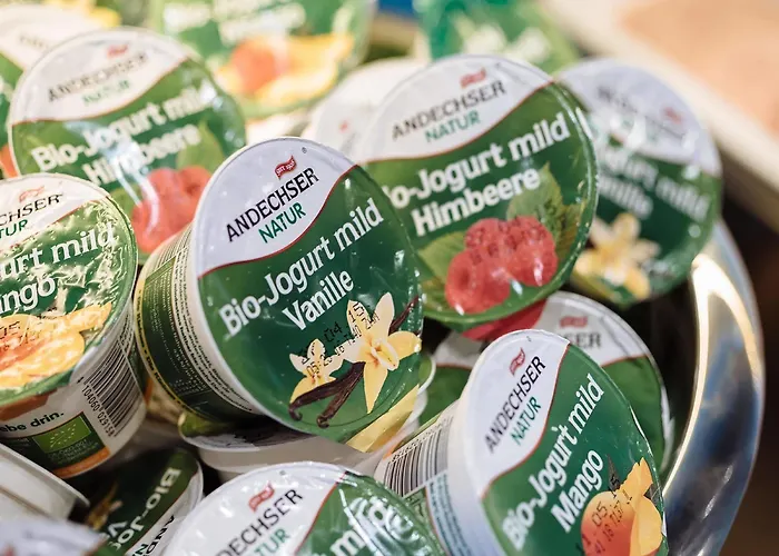 Hotell One Koeln-mediapark 3*