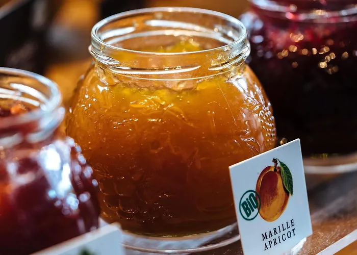 Hotell One Koeln-mediapark 3*