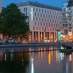 One Koeln-mediapark 3* Köln