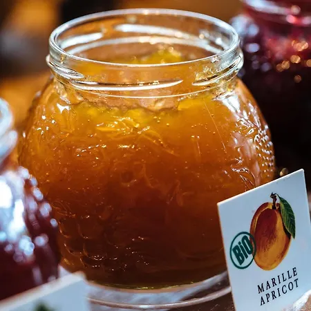 Hotel One Koeln-mediapark 3*